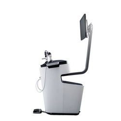 產品展示標題三