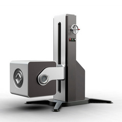 產品展示標題四