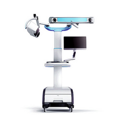 產品展示標題五